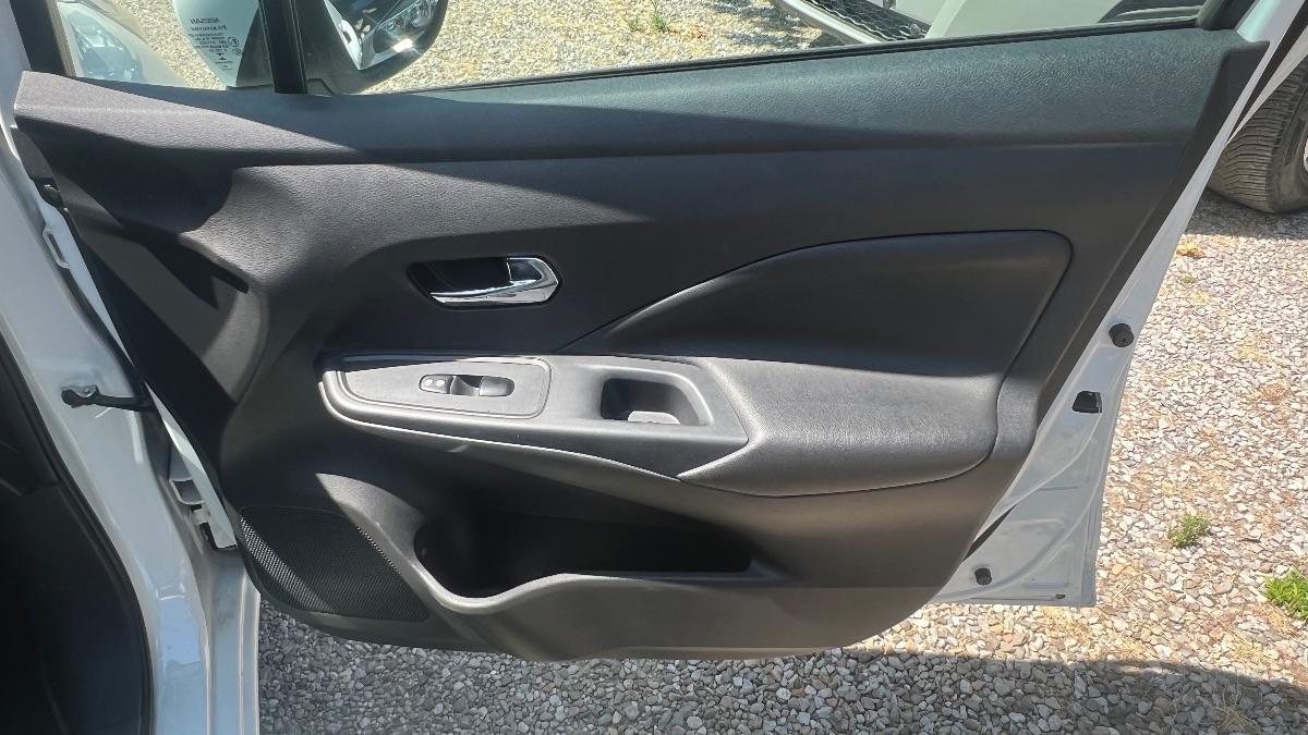 NISSAN - Micra 1.0 Acenta 100cv