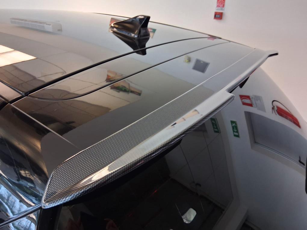 HYUNDAI I30 1.5 T-GDI Mild-Hybrid N Line