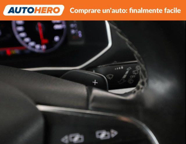 SEAT Tarraco 2.0 TDI 4Drive DSG Style