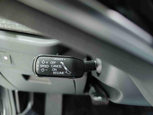 SKODA Octavia 1.5 TSI ACT Hybrid 115 CV DSG Wagon Style