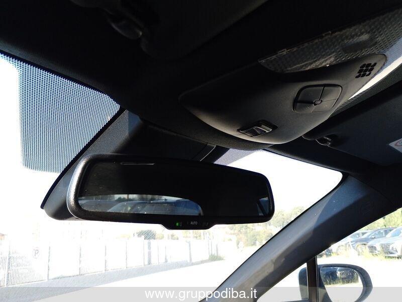 Toyota C-HR I 2020 2.0h More Business e-cvt