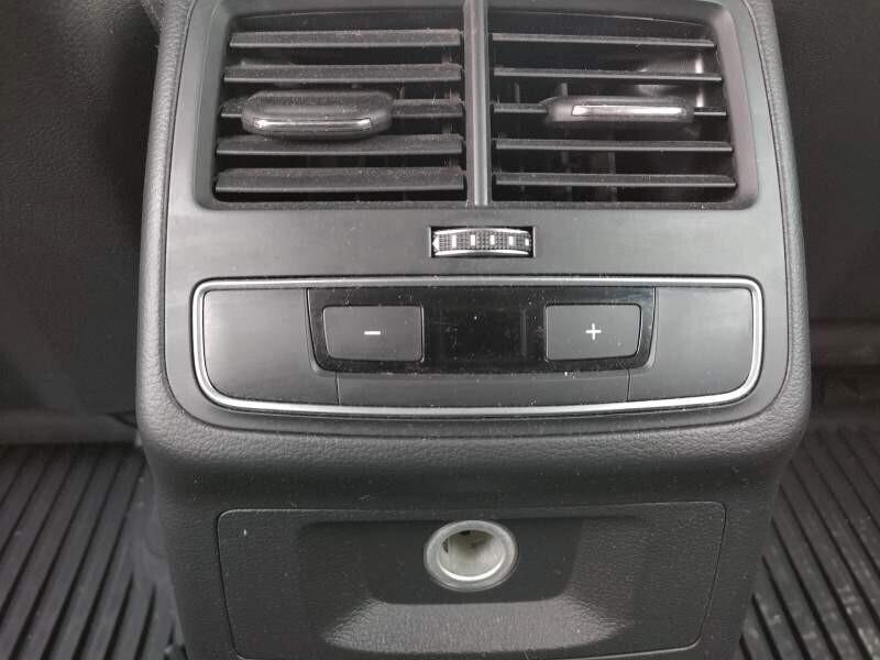 Audi A4 Avant 35 TDI S tronic Sport