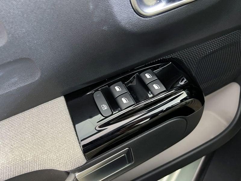 Citroën C3 C3 PureTech 83 S&S Shine