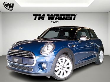 Mini 1.5 Cooper - NEOPATENTATI - TAGLIANDI MINI