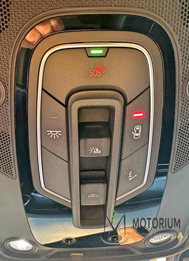 Audi A6 Avant 45 3.0 tdi mhev Business Design quattro tiptronic