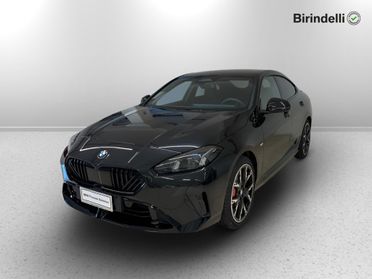 BMW BMW 220 Gran Coupé