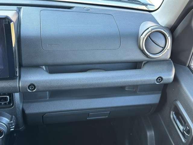 Suzuki Jimny JIMNY GLX 5 PORTE MANUALE