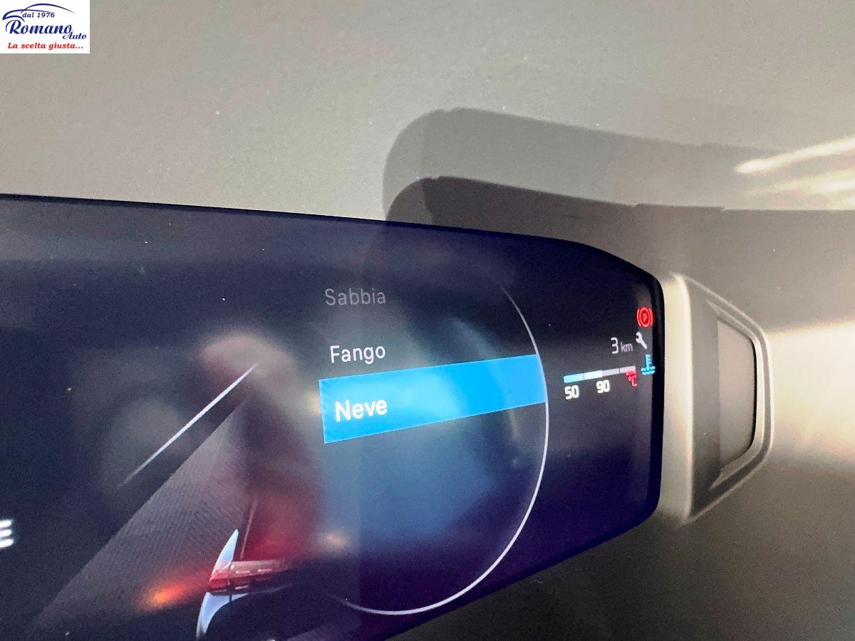 NEW PEUGEOT - 2008 - PureTech 100 Allure#RETROCAMERA!