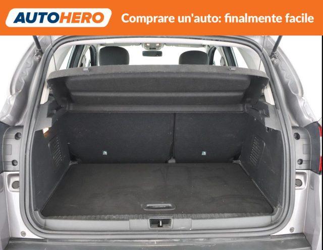 RENAULT Captur TCe 12V 90 CV Start&Stop Energy Life