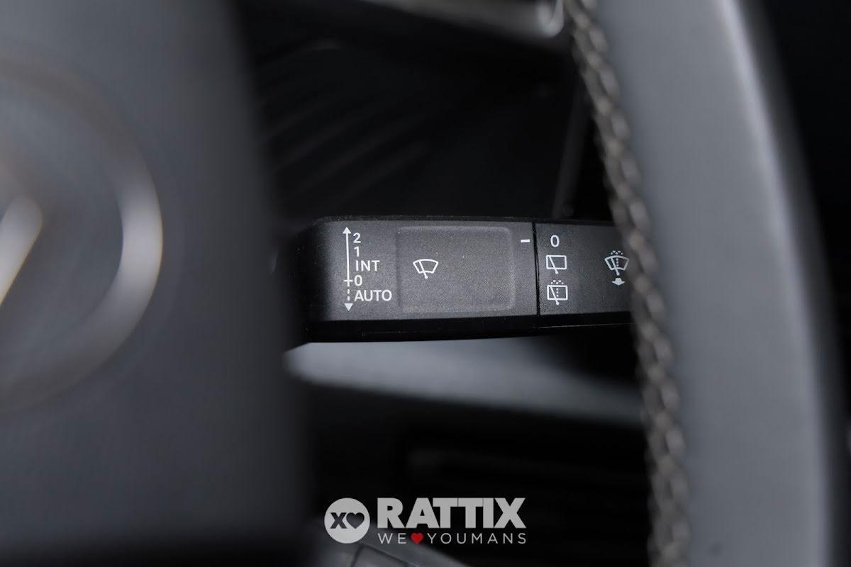 Citroen C3 1.2 Puretech Turbo 100CV Max