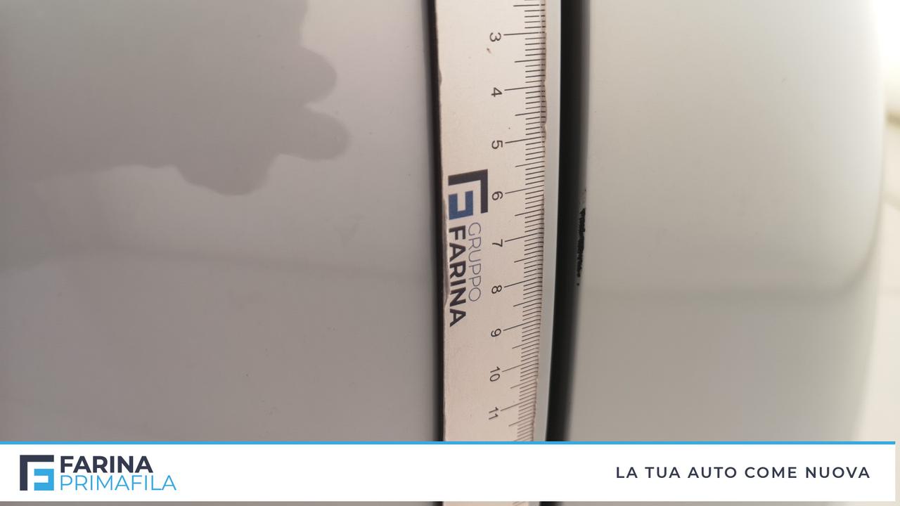 PEUGEOT 2008 II 2023 - 2008 1.2 puretech Allure s&s 100cv