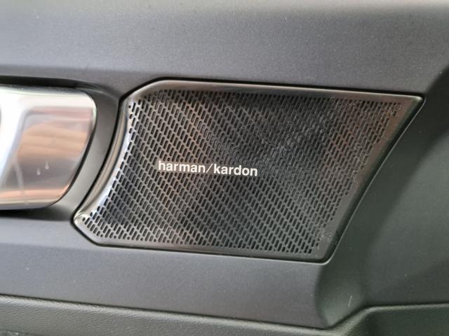 VOLVO XC40 D3 R-design