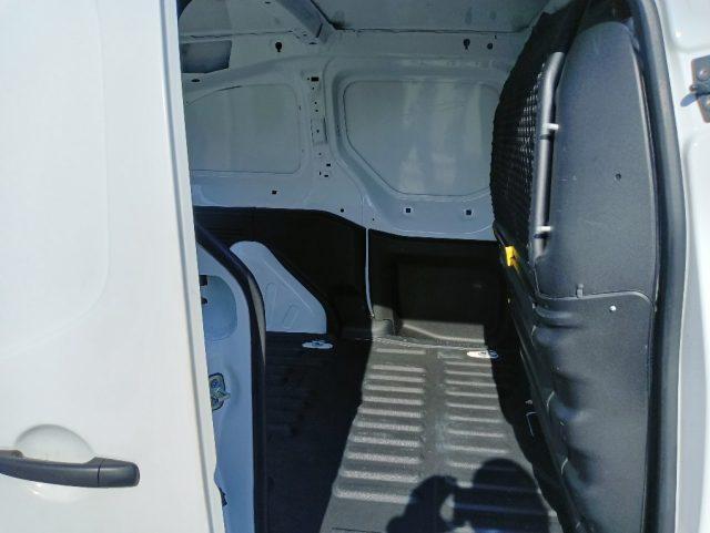 PEUGEOT Partner BlueHDi 100 L1 Furgone 3 posti Premium