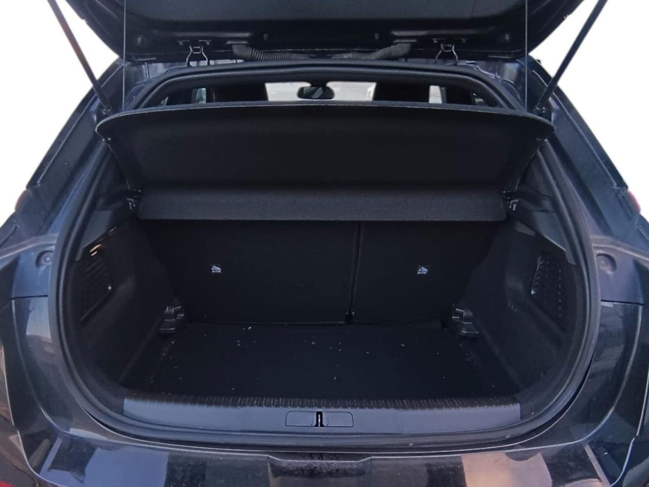 Opel Mokka 1.5 diesel Elegance