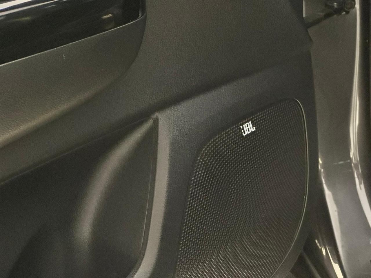 Kia Sportage 2.0 CRDI AWD GT Line