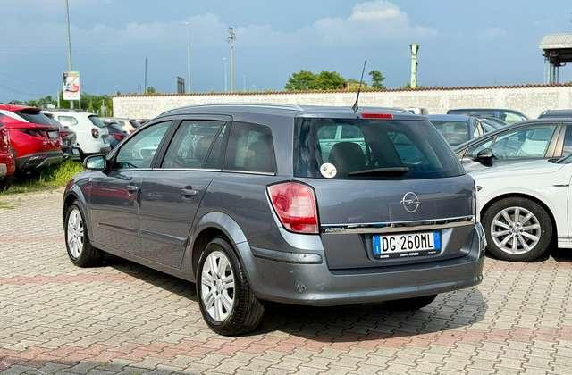 Opel Astra SW 1.6 Cosmo 115cv