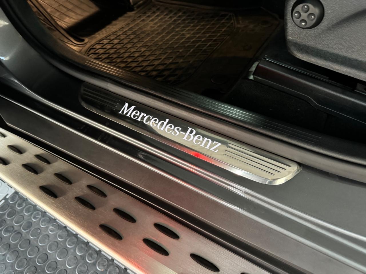 Mercedes-benz GLC 300 d 4Matic Premium Plus