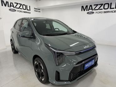 Kia Picanto 1.0 URBAN