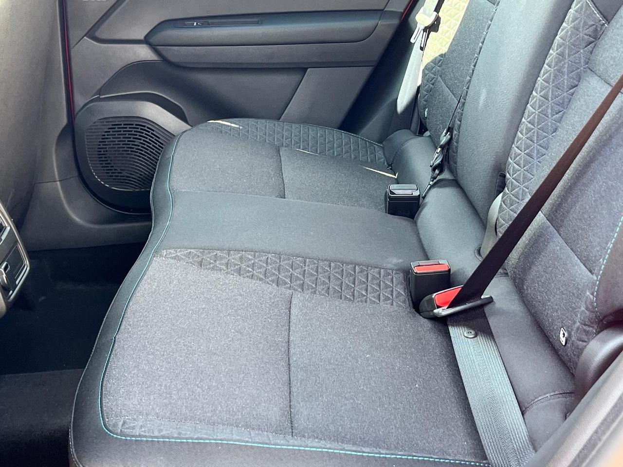 Renault Captur TCe 90 CV Evolution