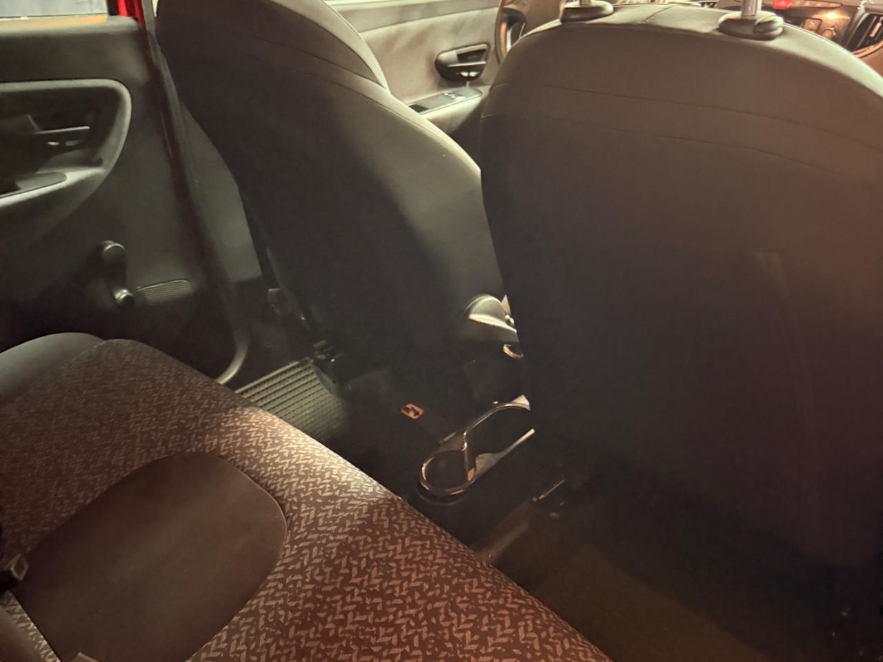 SPETTACOLARE LANCIA YPSILON MILD- HYBRID UNICO PROPRIETARIO CON SOLI 31.663 KM