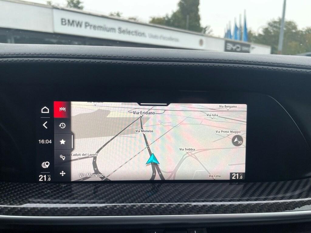 Alfa Romeo Stelvio 2.9 Quadrifoglio Q4 AT8