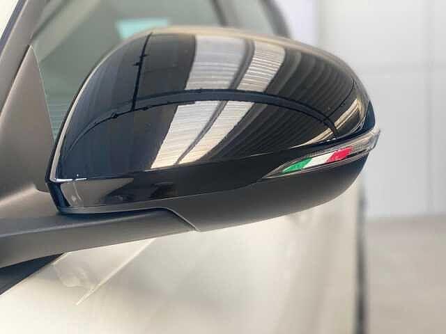 Alfa Romeo Tonale 1.5 130 CV MHEV TCT7 Sprint
