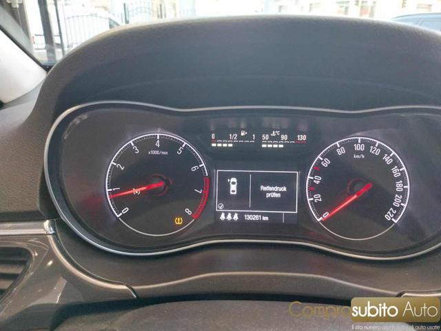 OPEL Corsa 1.4 90CV GPL (Garanzia 12 Mesi)