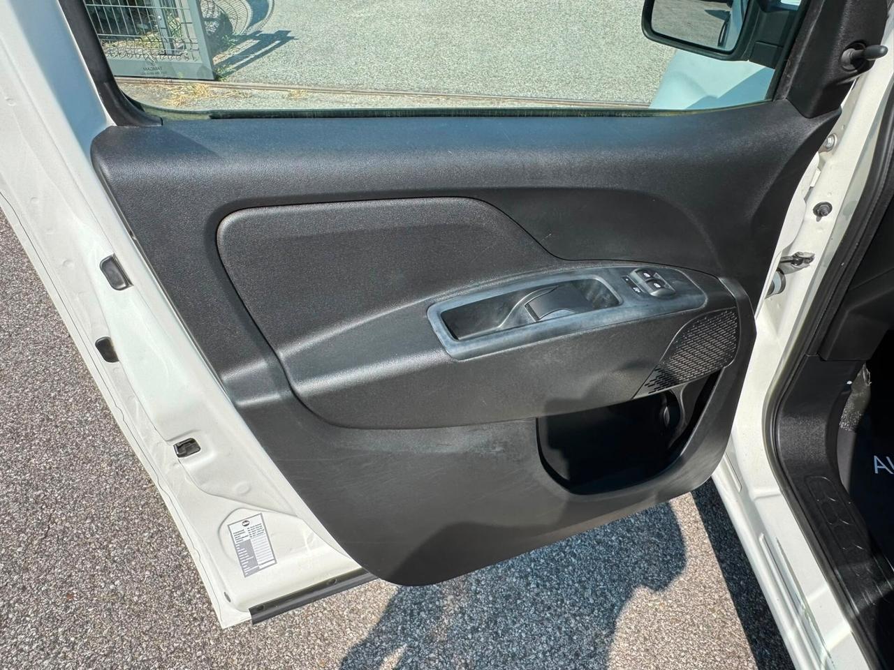 Fiat Doblo Doblò 1.6 MJT 105CV PC-TN Cargo