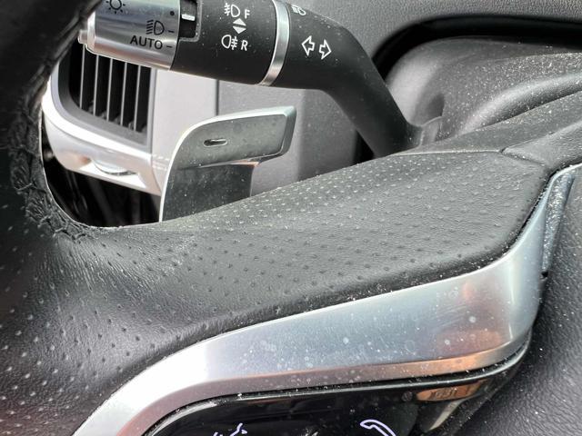 JAGUAR E-Pace 2.0D I4 163 CV AWD Auto R-Dynamic SE