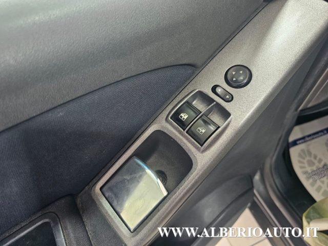 LANCIA MUSA 1.3 Mjt 16V 90 CV VEDI NOTE