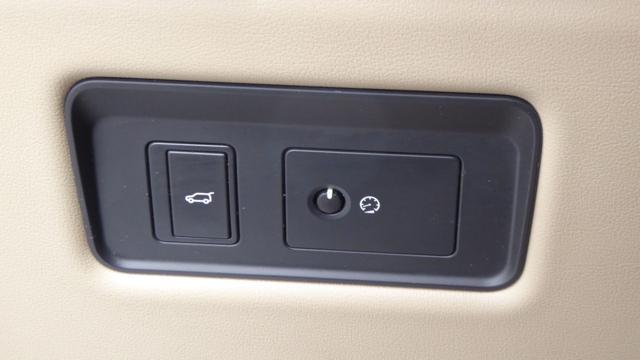 LAND ROVER Range Rover 3.0 TDV6 Vogue