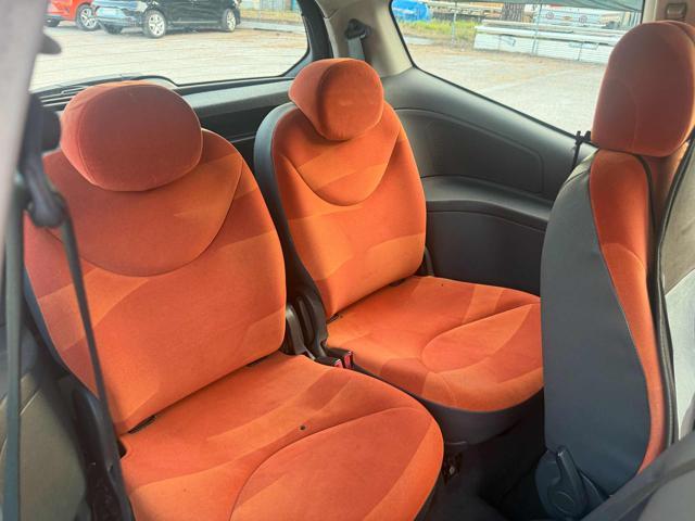 CITROEN C2 1.1 Evolution senza nessun lavoro da fare