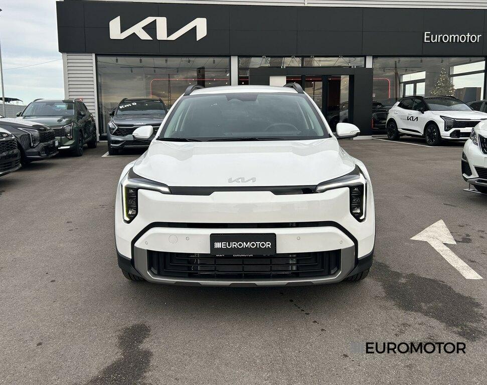 Kia Stonic 1.0 T-GDi MHEV Style Launch Pack