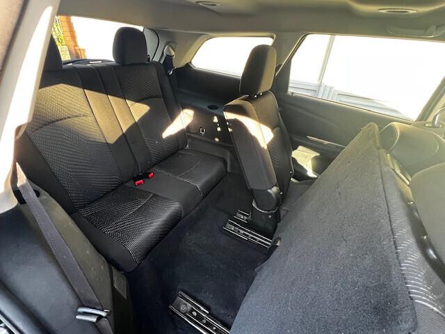 Fiat Freemont 2.0 Multijet 140 CV