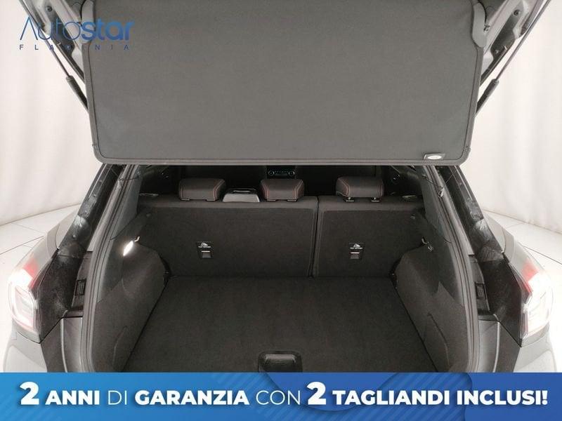 Ford Puma 1.0 ecoboost h ST-line Design s&s 125cv