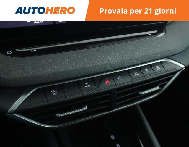 SKODA Octavia 2.0 TDI 150 CV DSG Wagon Style