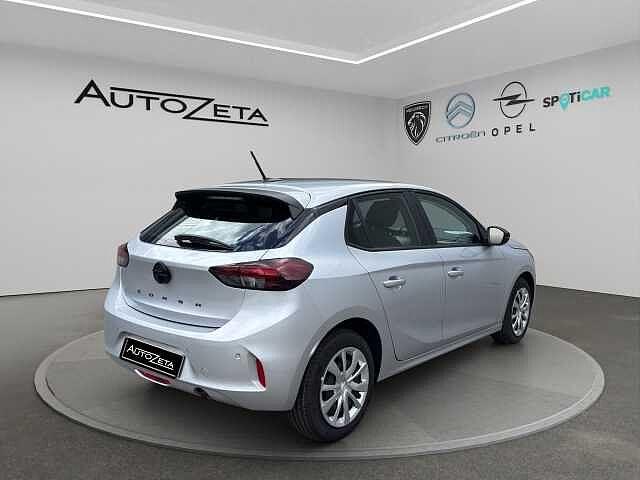 Opel Corsa 1.2 100 CV Edition