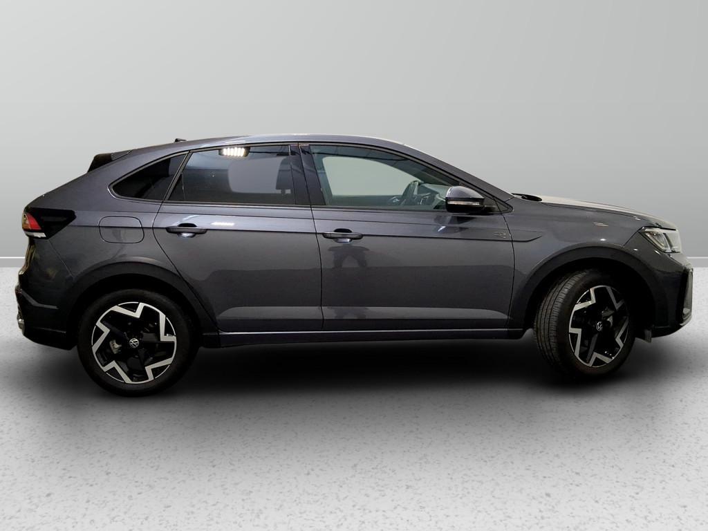 Volkswagen Taigo 1.0 tsi R-Line 115cv