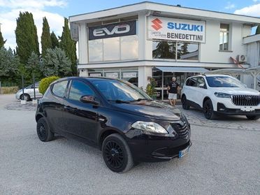 Lancia Ypsilon 0.9 85 CV Metano DA 80€/MESE NO ANTICIPO