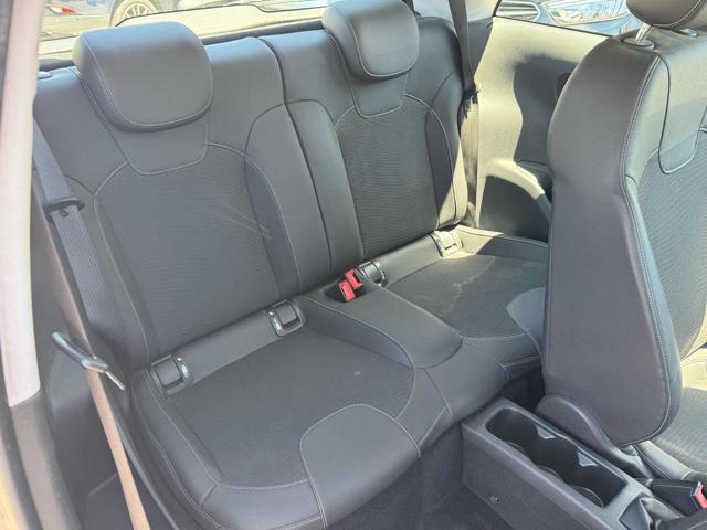 OPEL Adam 1.4 87 CV GPL Tech Slam