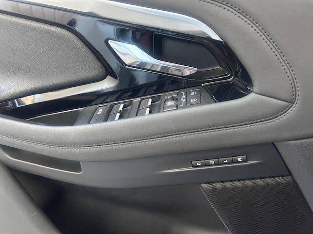 LAND ROVER Range Rover Evoque 2.0D I4 163 CV AWD Auto R-Dynamic SE