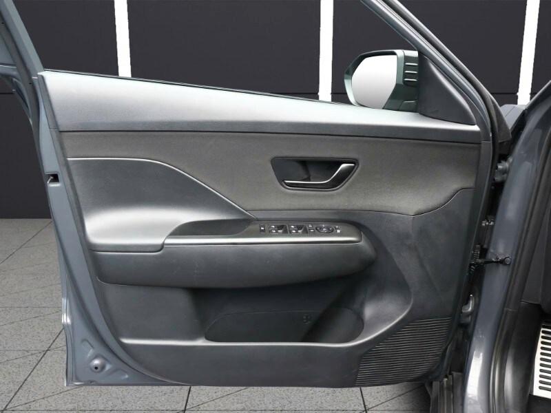 HYUNDAI Kona 2ªs. (2023-->) Kona 1.0 T-GDI Hyb...