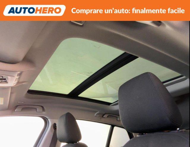 BMW X2 sDrive16d Advantage