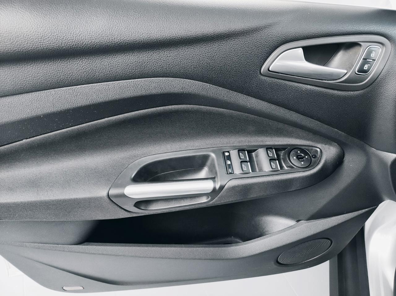 Ford C-Max 1.5 TDCi 120CV Start&Stop Titanium