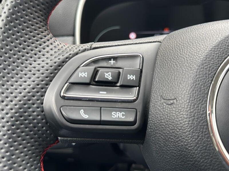 MG ZS ZS 1.5 VTi-tech Luxury