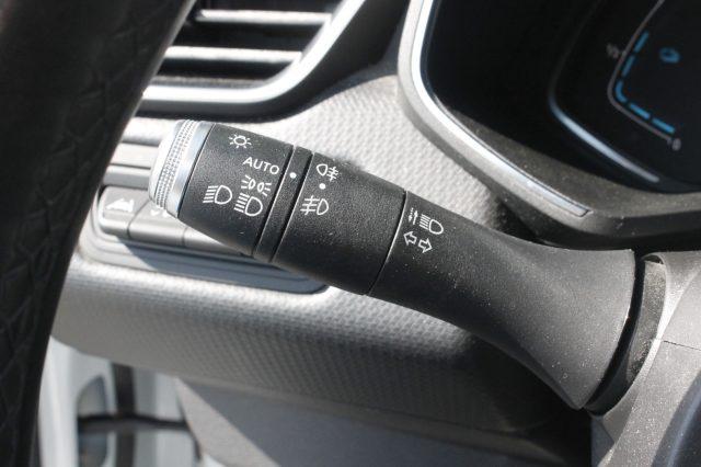RENAULT Clio Full Hybrid E-Tech 140 CV 5 porte E-Tech Neop.