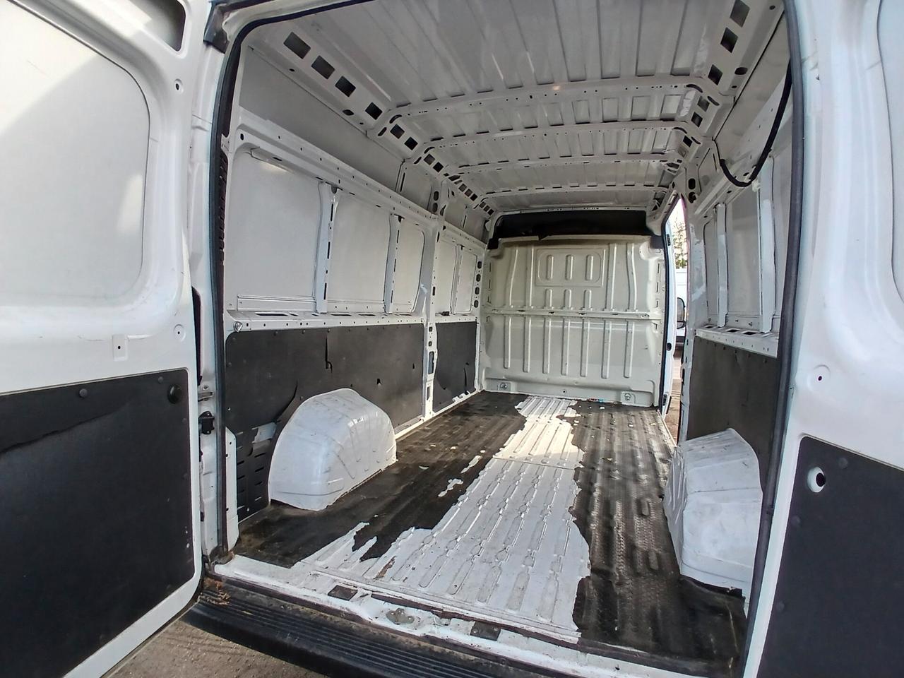 Citroen Jumper 33 BlueHDi 140 S&S PM-TN Furgone