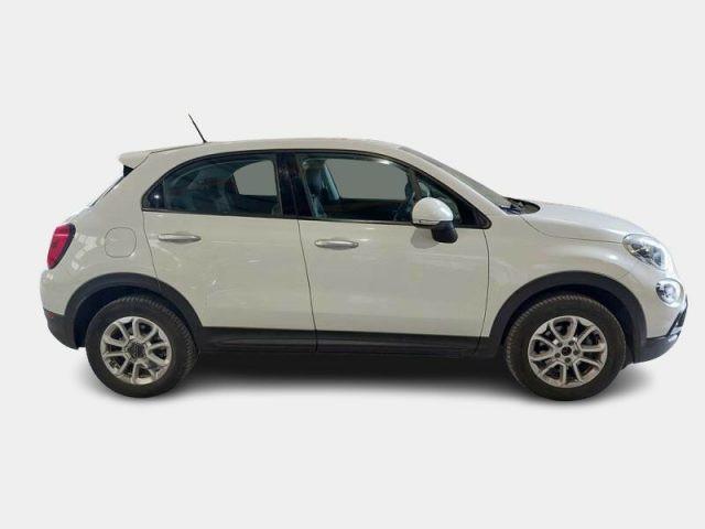 FIAT 500X 1.3 MultiJet 95 CV Business