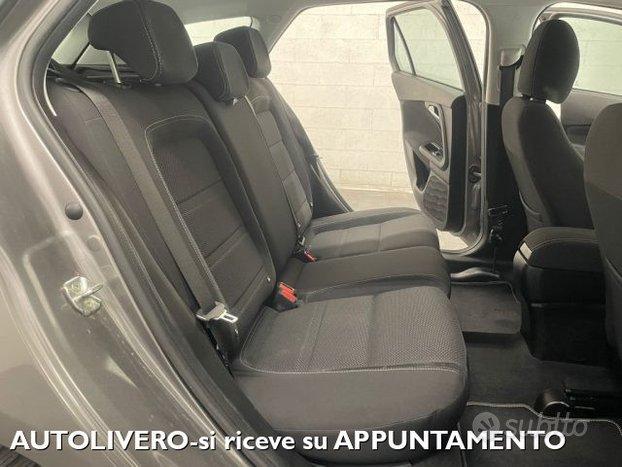 FIAT Tipo 1.6 Mjt 120cv SW Lounge-UNIPRO