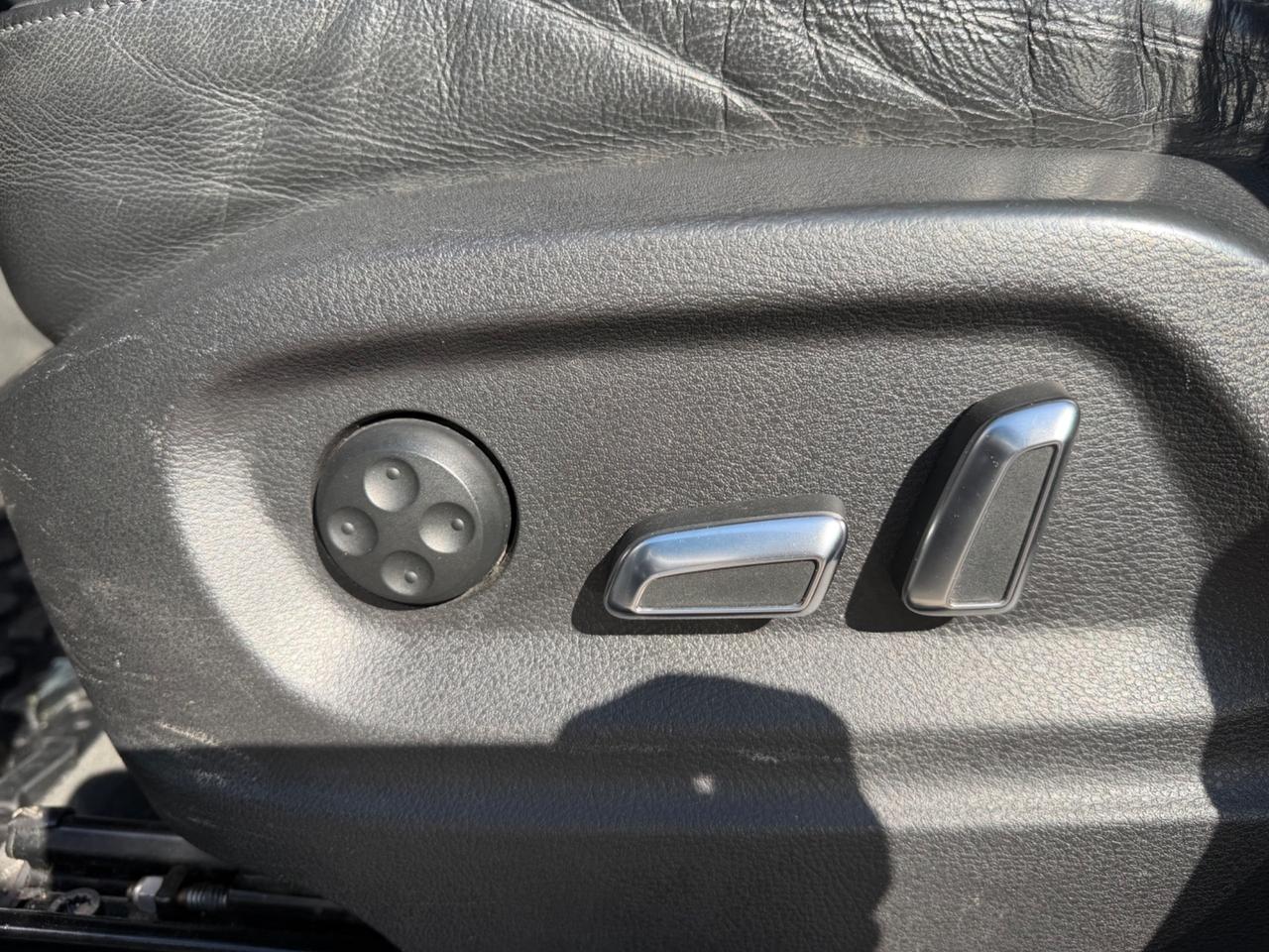 Audi Q5 2.0 TDI 177CV quattro S tronic Advanced